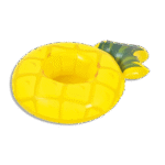 Jilong Pineapple Cup Holder