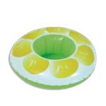 Jilong Lemon Cup Holder