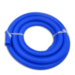 Jilong 5mx3.8cm Hose