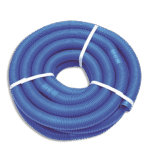 Jilong 5mx3.2cm Hose