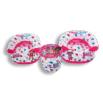 Jilong LOL 2 Sofa & Table Set