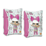 Jilong LOL Arm Bands