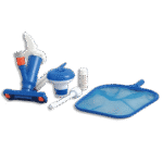 Jilong Maintenance Kit