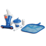 Jilong Maintenance Kit