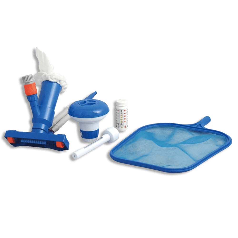 Jilong-Maintenance-Kit-1