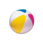 Jilong Matter Panel Ball