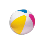 Jilong Matter Panel Ball