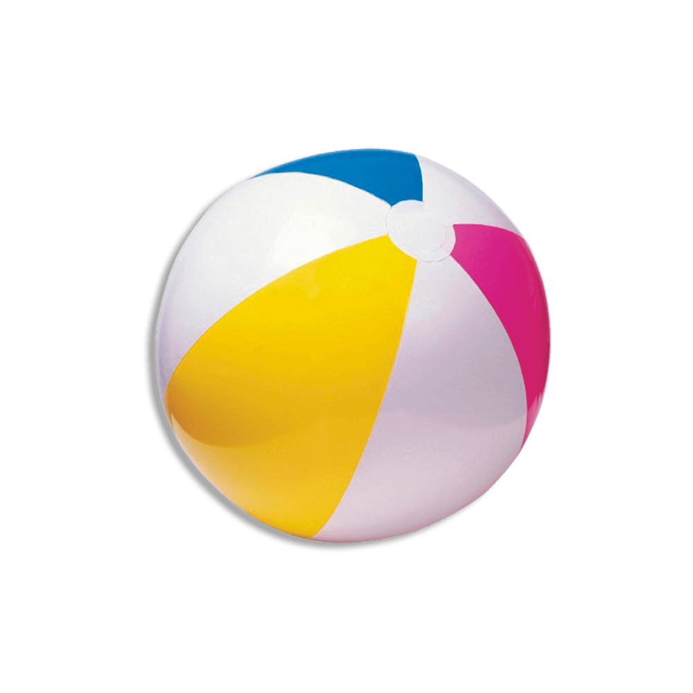 Jilong-Matter-Panel-Ball-1