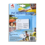 Jilong PVC Repair Patches