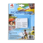 Jilong PVC Repair Patches