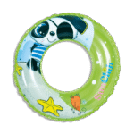 Jilong Panda Swim Ring