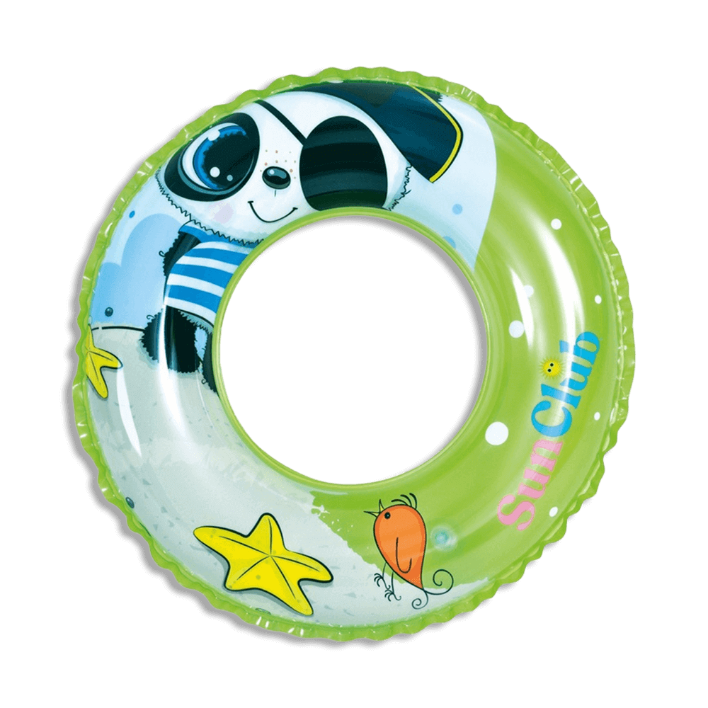 Jilong-Panda-Swim-Ring-1