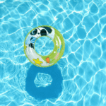 Jilong-Panda-Swim-Ring-3