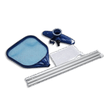 Jilong 249cm Pool Kits