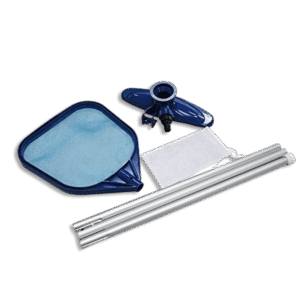 Jilong 249cm Pool Kits