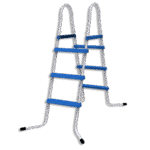 Jilong 109cm Pool Ladder