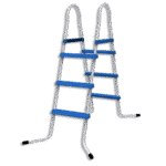 Jilong 109cm Pool Ladder