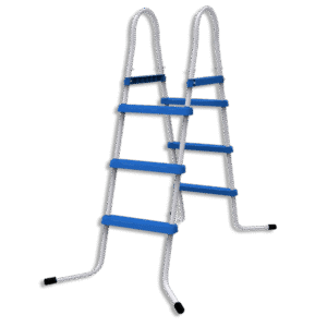 Jilong 109cm Pool Ladder