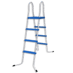Jilong 122cm Pool Ladder