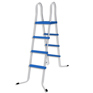 Jilong pool ladder 4