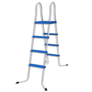 Jilong 122cm Pool Ladder