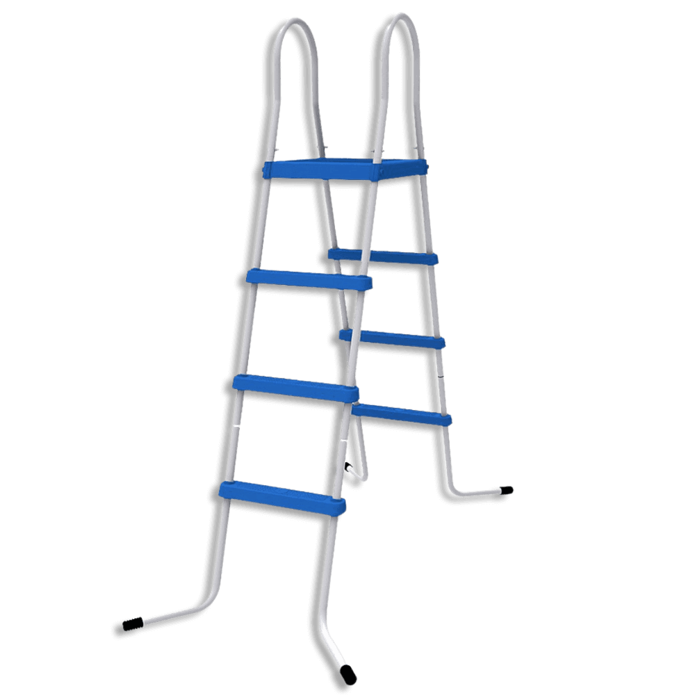 Jilong-Pool-Ladder-4