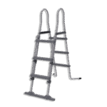 Jilong 109cm Pool Safety Ladder
