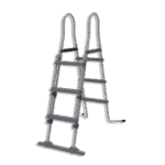 Jilong 109cm Pool Safety Ladder
