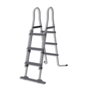 Jilong 109cm Pool Safety Ladder