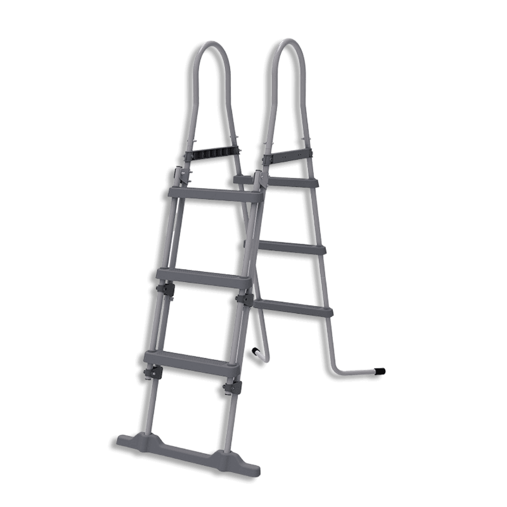 Jilong-Pool-Safety-Ladder-1
