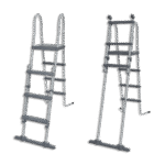 Jilong-Pool-Safety-Ladder-2