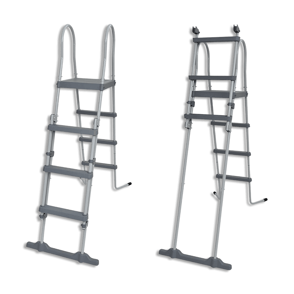 Jilong-Pool-Safety-Ladder-2