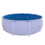 Jilong-Round-Floating-Solar-Pool-Cover-1