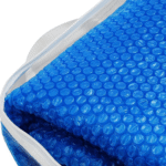 Jilong-Round-Floating-Solar-Pool-Cover-2