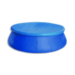 Jilong Round Pool Cover