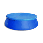 Jilong Round Pool Cover