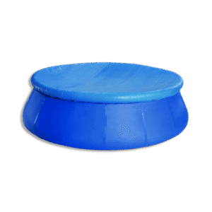 Jilong Round Pool Cover