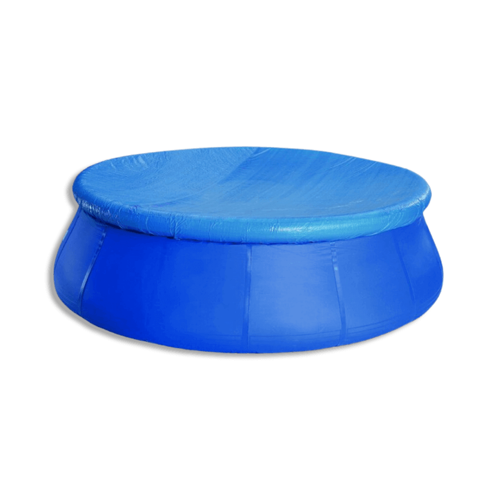 Jilong-Round-Pool-Cover-1