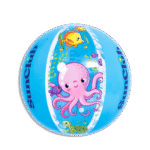 Jilong See World Ball