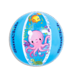 Jilong See World Ball
