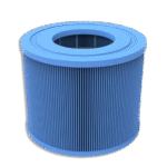 Jilong Spa Anti Microbial Filter Cartridge