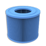 Jilong Spa Anti Microbial Filter Cartridge