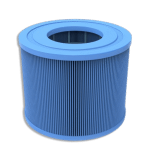 Jilong Spa Anti Microbial Filter Cartridge