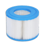 Jilong Spa Filter Cartridge