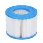 Jilong Spa Filter Cartridge