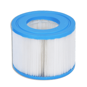 Jilong Spa Filter Cartridge