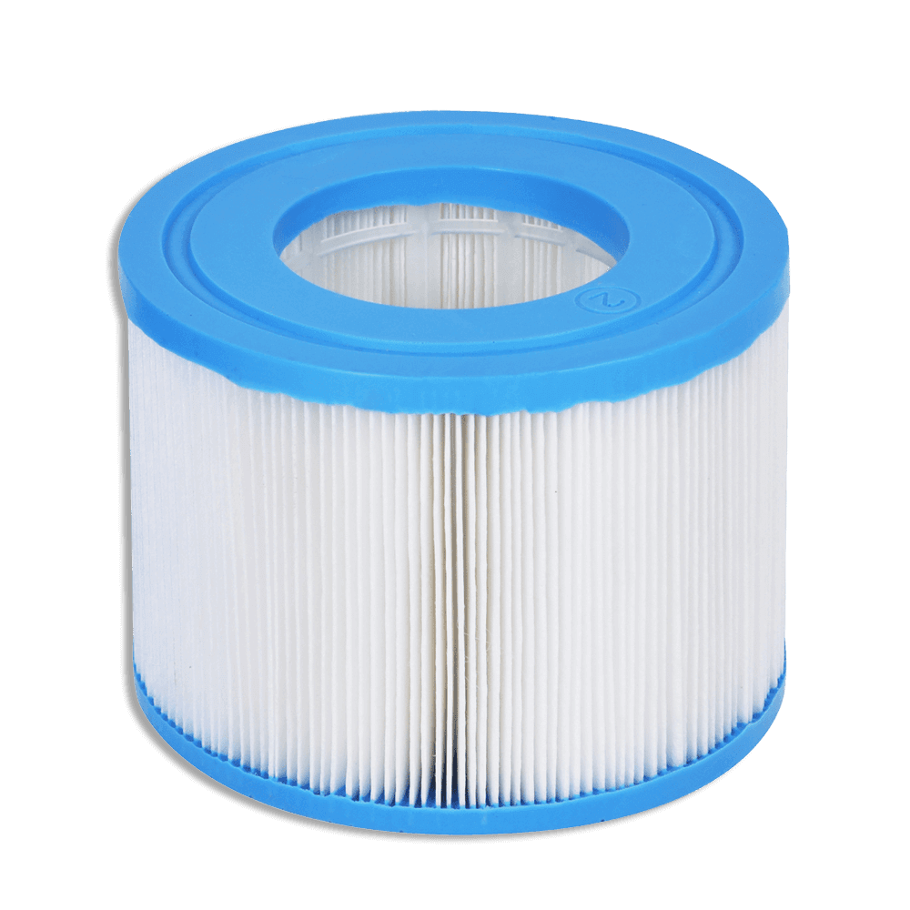Jilong-Spa-Filter-Cartridge-1