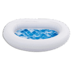 Jilong Spa Foot Basin