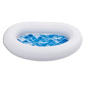 Jilong Spa Foot Basin