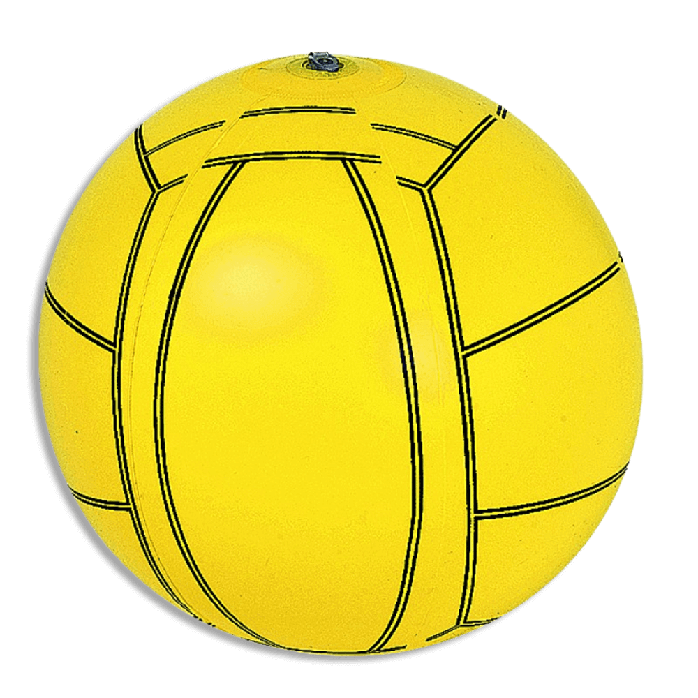 Jilong-Sports-Ball-1